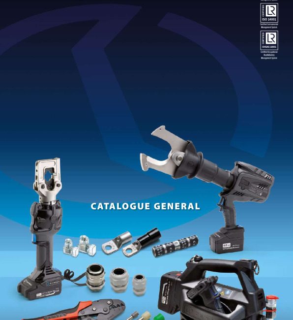 thumbnail of CEMBRE 2019_FR_compressed (1)