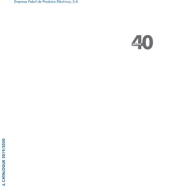 thumbnail of EFAPEL 2019_EN