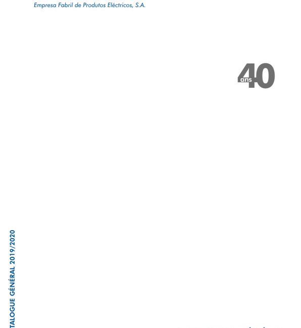 thumbnail of EFAPEL 2019_FR