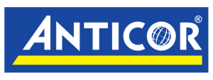 anticor