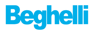 beghelli