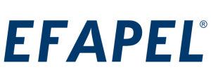 efapel
