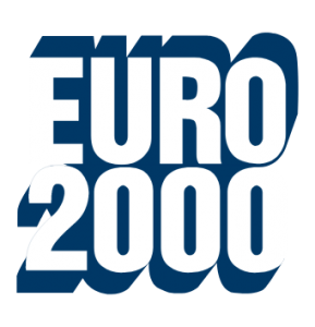 euro2000