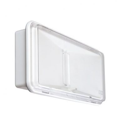 Beghelli – EuroCompleta LED