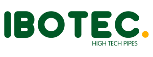ibotec