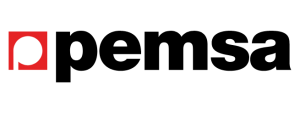 pemsa