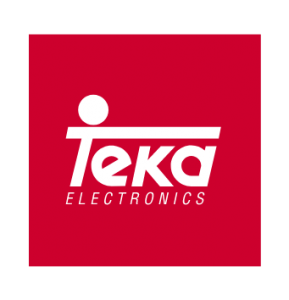 teka