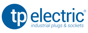 tpelectric