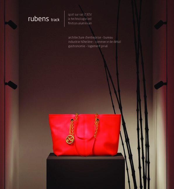 CAT_AMARAL_RUBENS_v2_FR