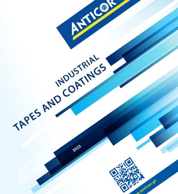 Anticor | 2023 | ENG