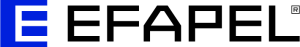 EFAPEL