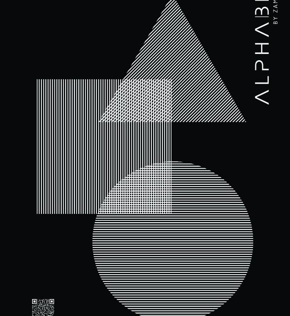 ALPHABET CATALOGUE HQ | ENG