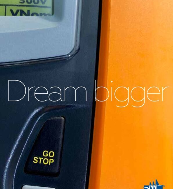 thumbnail of HT Italia_ENG