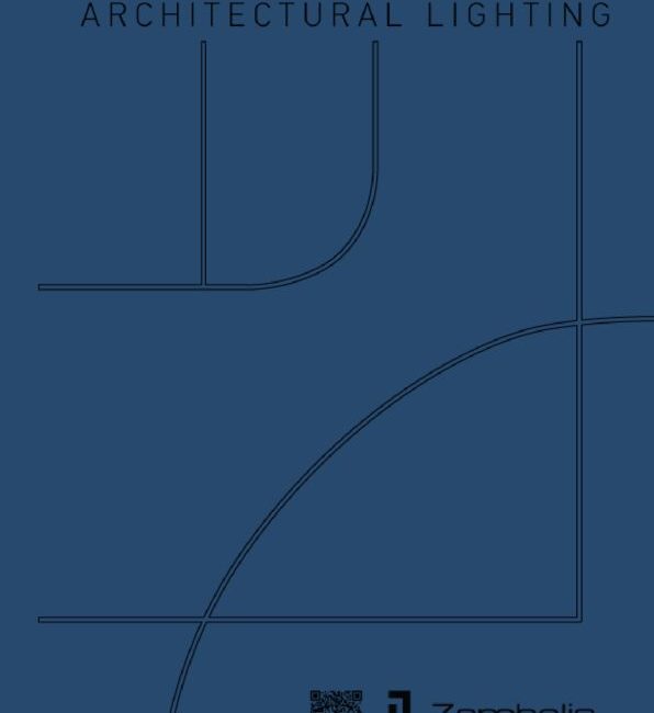 thumbnail of Architectural_2O25_LQ_Website