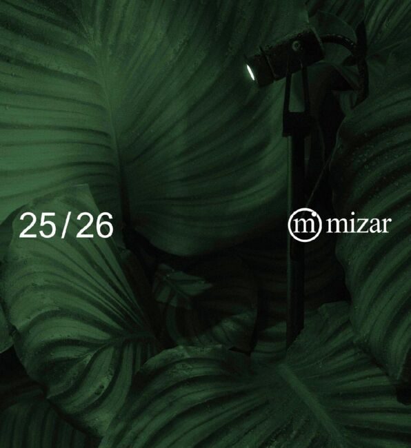 thumbnail of CATALOGUE 25-26 ENG