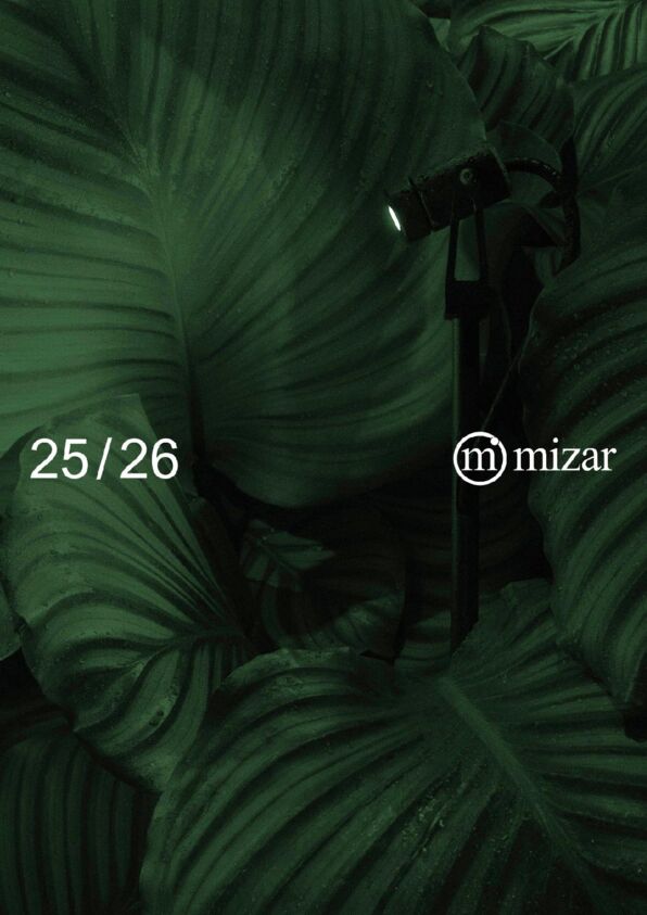 thumbnail of CATALOGUE 25-26 ENG