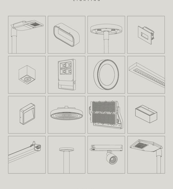 thumbnail of Catálogo-2025-TecMar