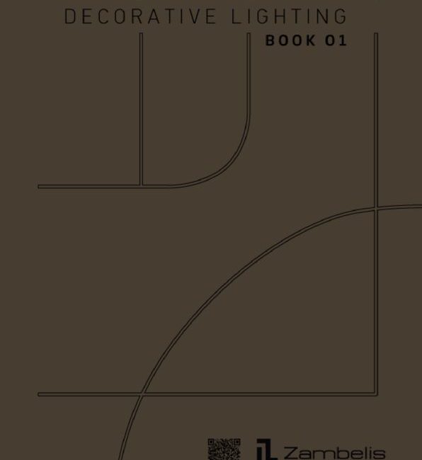 thumbnail of Catálogo_Decorative_2O25_BOOK O1