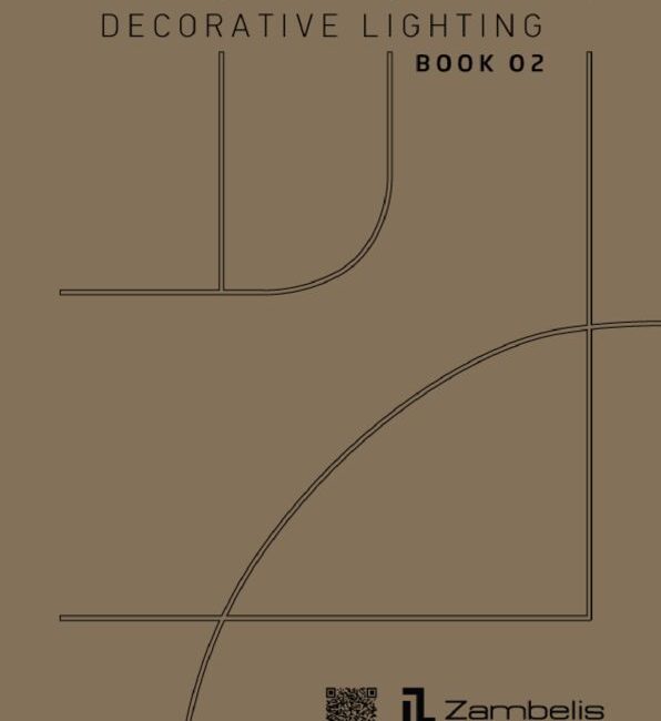 thumbnail of Decorative_2O25_BOOK O2_LQ_Website