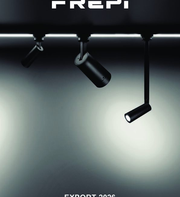 FREPI_EXPORT CATALOGUE 2026