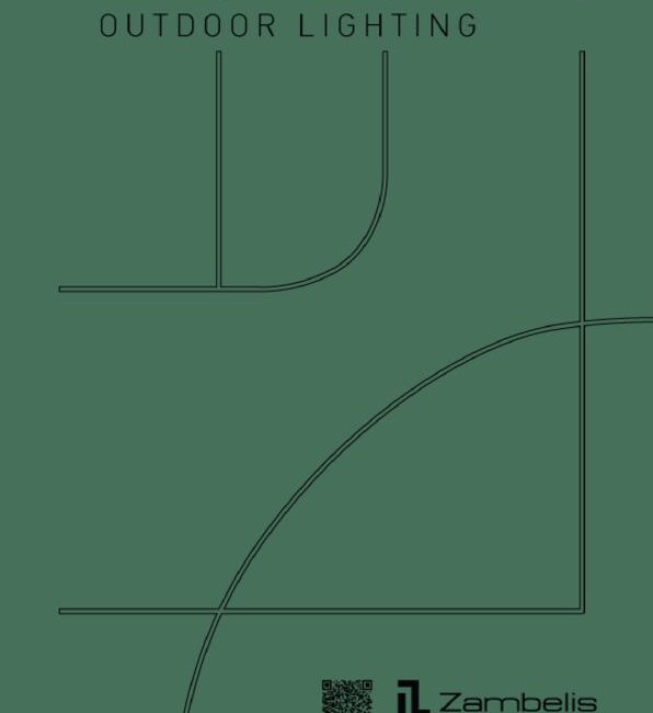 thumbnail of Outdoor_2O25_LQ_Website