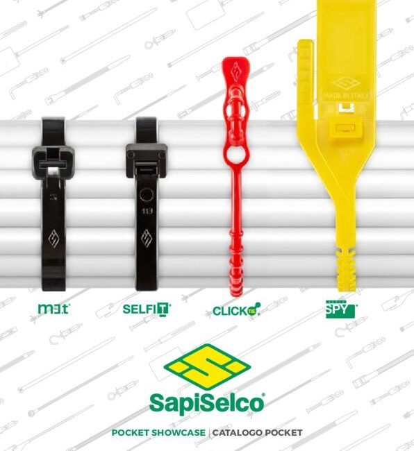 thumbnail of SapiSelco_Pocket