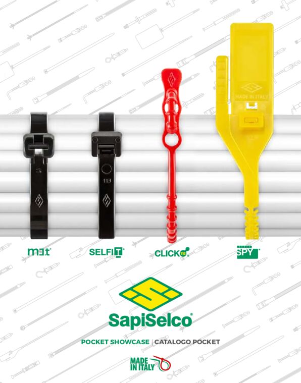 thumbnail of SapiSelco_Pocket