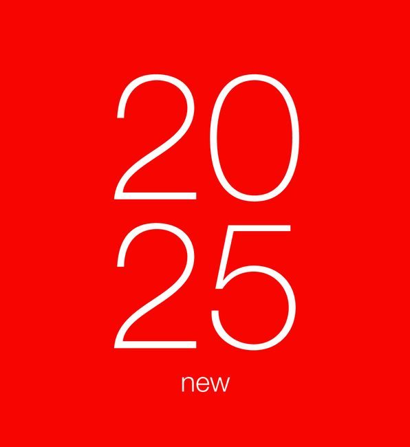 thumbnail of Tec-Mar_Novidades-2025