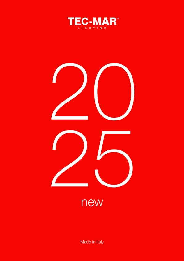 thumbnail of Tec-Mar_Novidades-2025