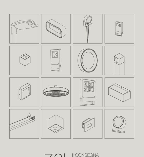 thumbnail of TecMar_72h-2025