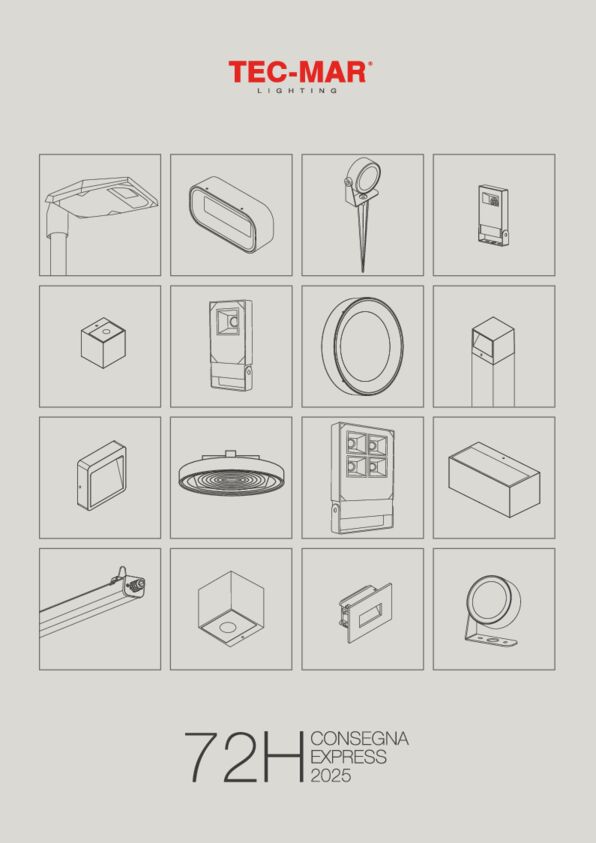 thumbnail of TecMar_72h-2025